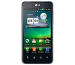 lg optimus 2x